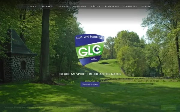 www.glc-badneuenahr.de