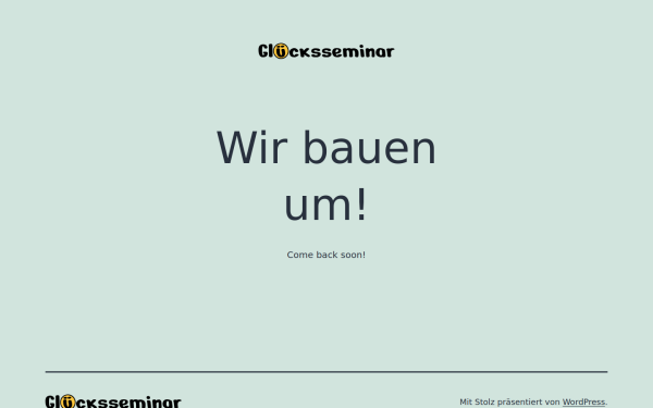 www.gluecksseminar.at