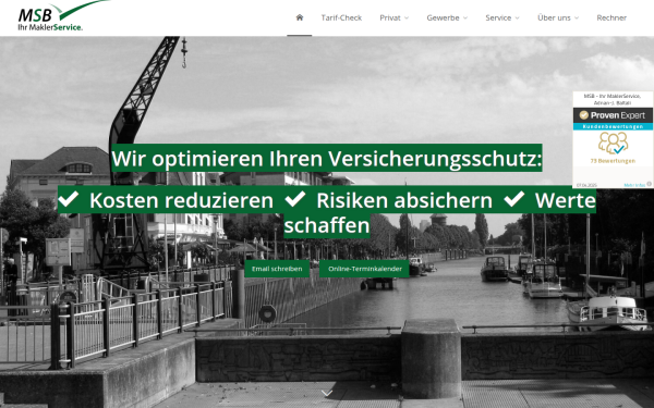 www.meintarifcheck.com