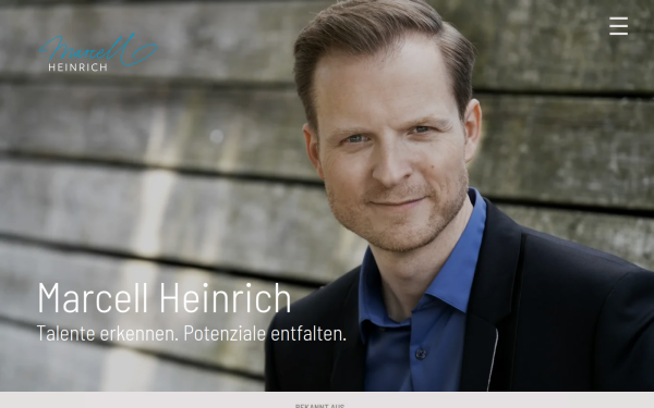 marcellheinrich.com