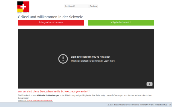 www.deutsch-schweiz.ch
