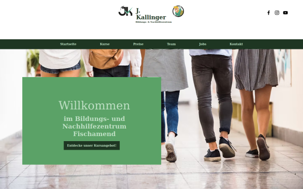 www.nachhilfezentrumfischamend.at