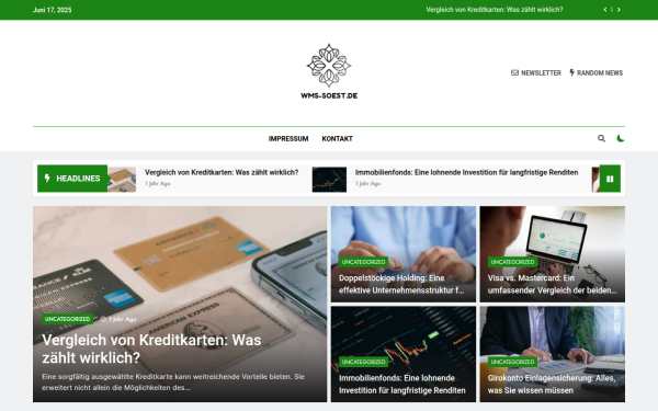 www.wms-soest.de