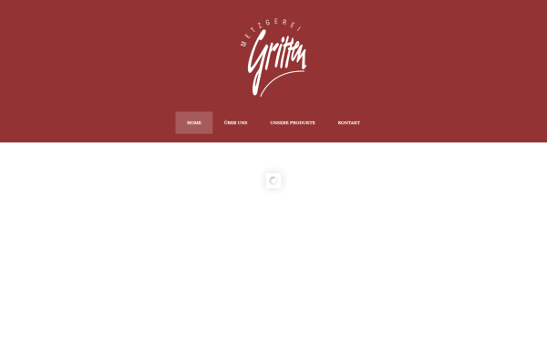 www.gritten.be