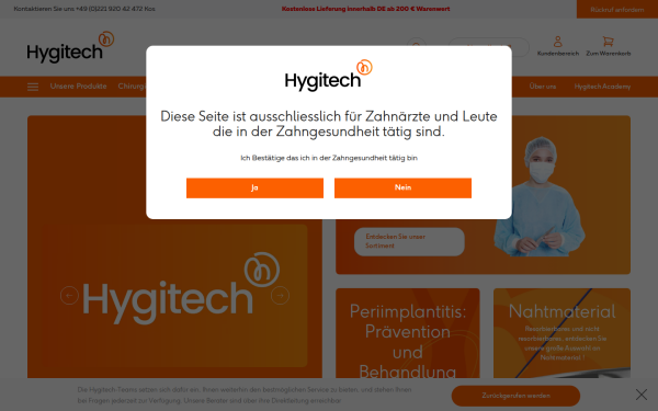 www.hygitech.de
