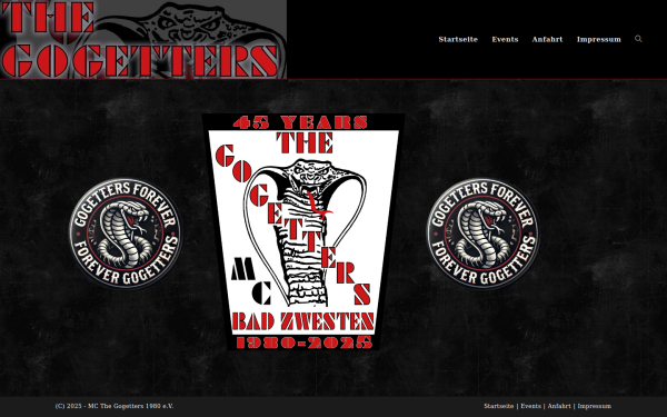 gogetters.de