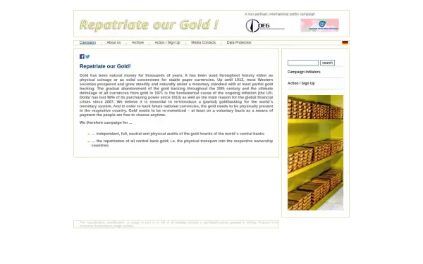 gold-action.de