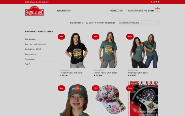 shop.ennstal-classic.at