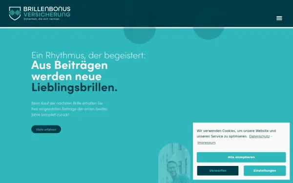 www.brillenversicherung.de