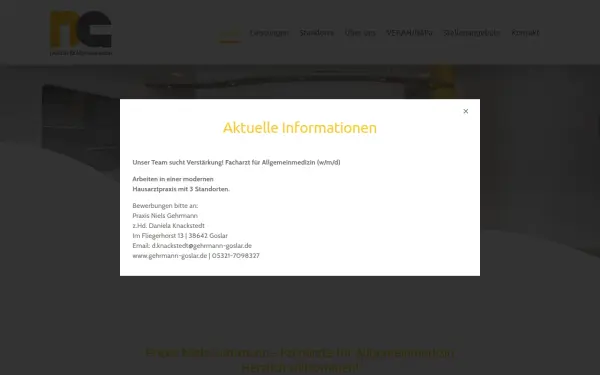 www.gehrmann-goslar.de