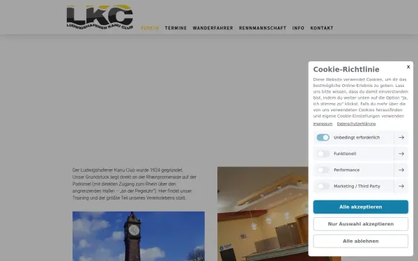 www.ludwigshafener-kanu-club.de