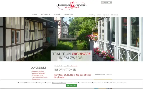 www.salzwedel.de