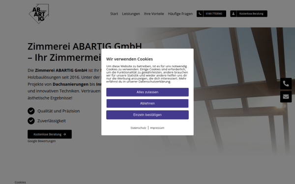 zimmerei-abartig.de