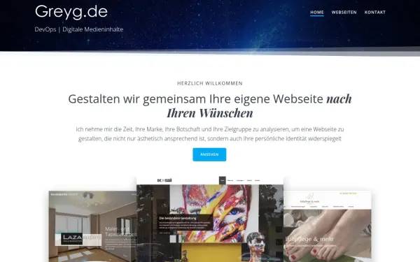 greyg.de