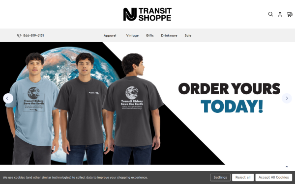 njtransit.mybigcommerce.com