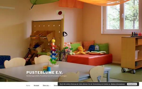 pusteblume-auringen.de