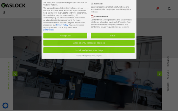 www.gaslock.de