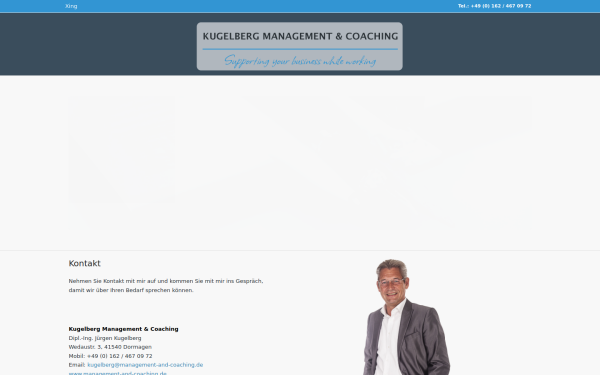 www.management-and-coaching.de