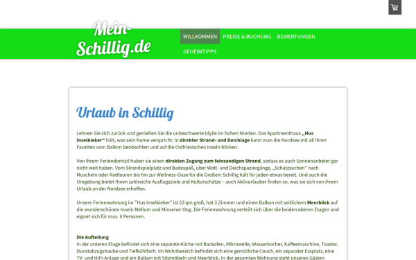 www.mein-schillig.de
