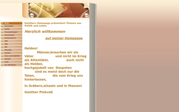 guentherpinkvoss.de
