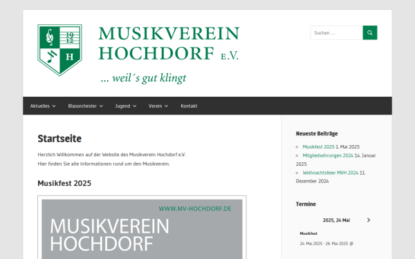 www.mv-hochdorf.de