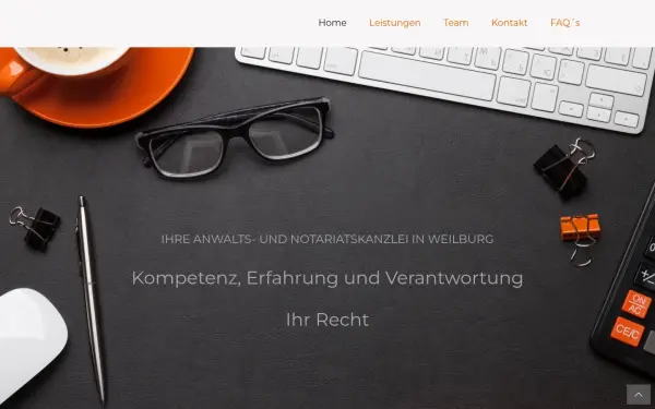 www.wierzgalla.de