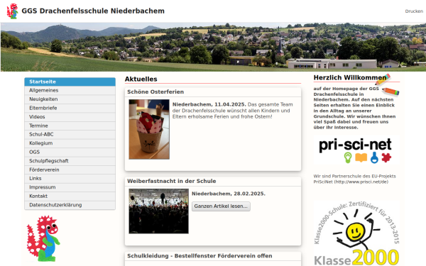 ggs-niederbachem.de