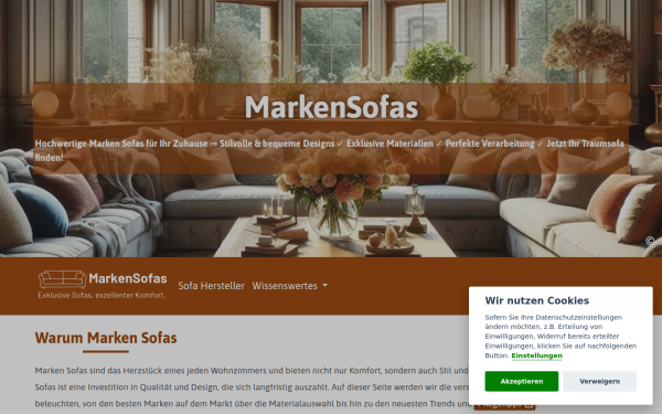 www.marken-sofas.de