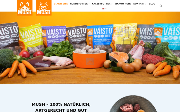 mushbarf.de