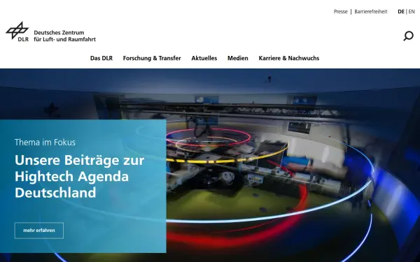 www.dlr.de