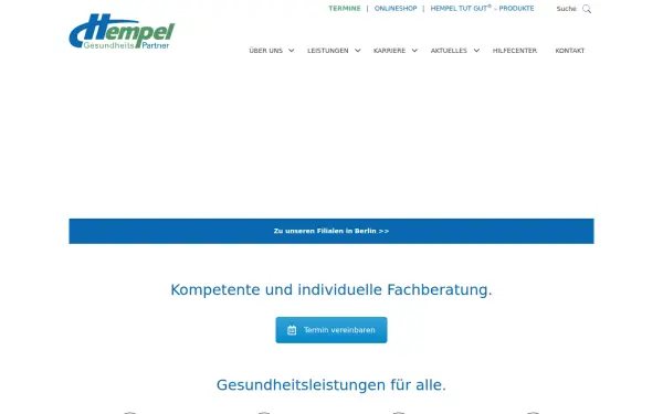 www.hempel-berlin.de