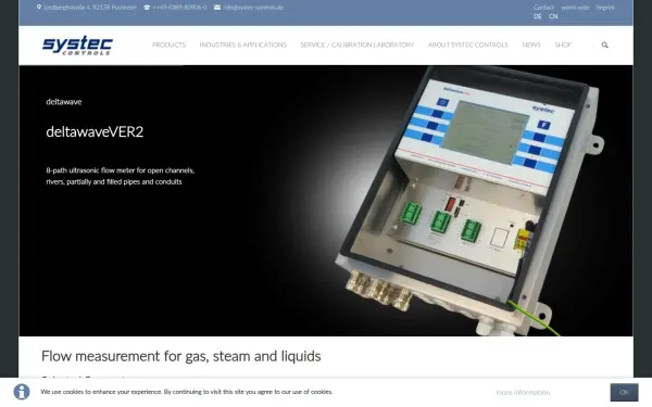 www.systec-controls.de