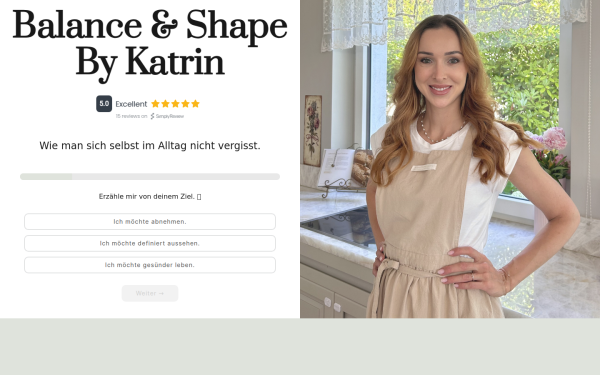 balance-and-shape.de