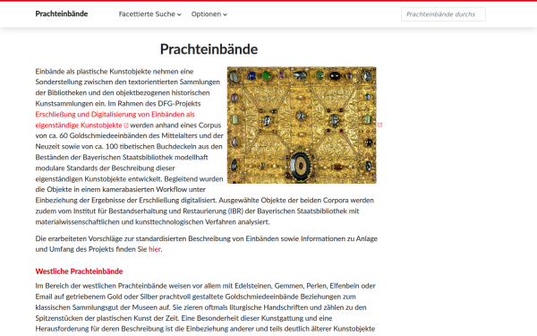 einbaende.digitale-sammlungen.de