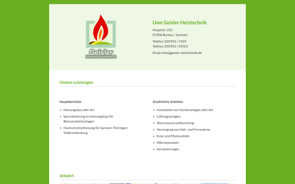 geisler-heiztechnik.de