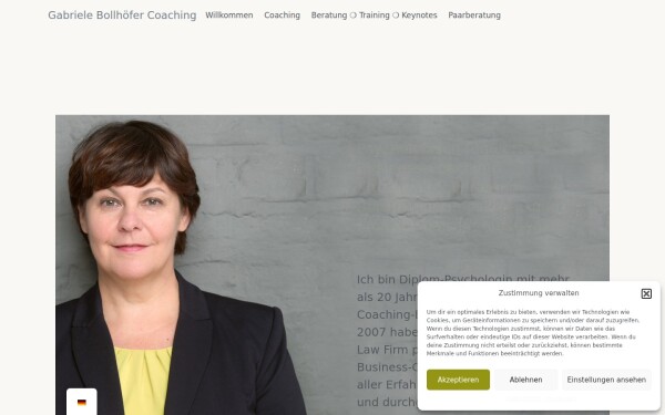 www.bollhoefer-coaching.de