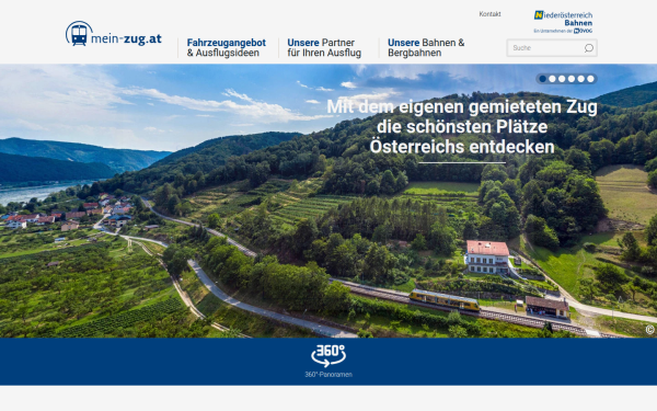 www.mein-zug.at