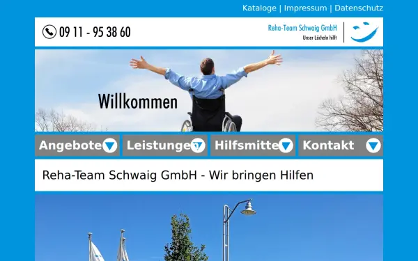 www.rehateamschwaig.de