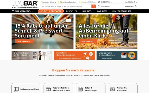 www.udobaer.de