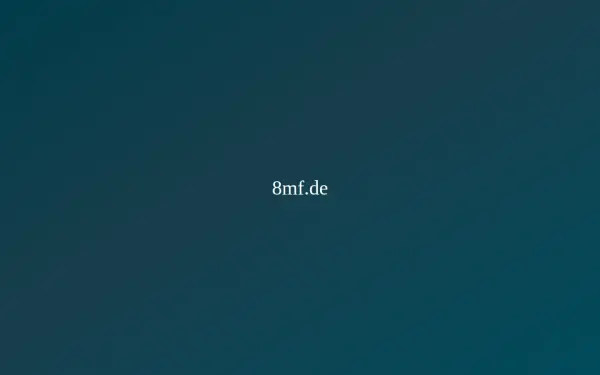 8mf.de
