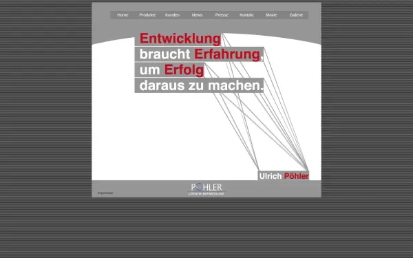 logistikentwicklung.de