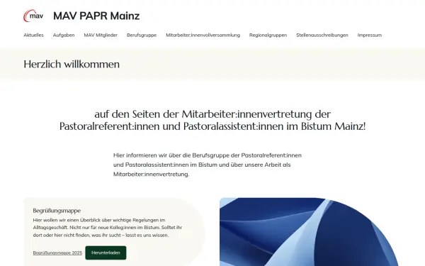 mav-papr-mainz.de