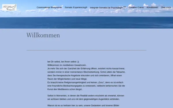 meditationundsein.de