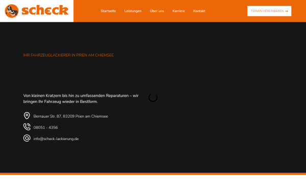 scheck-lackierung.de