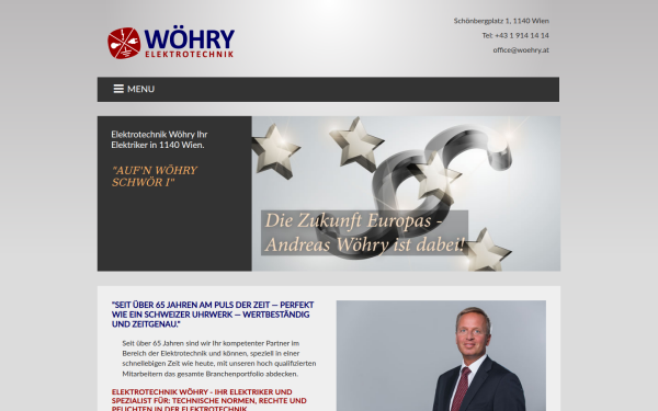 woehry.at