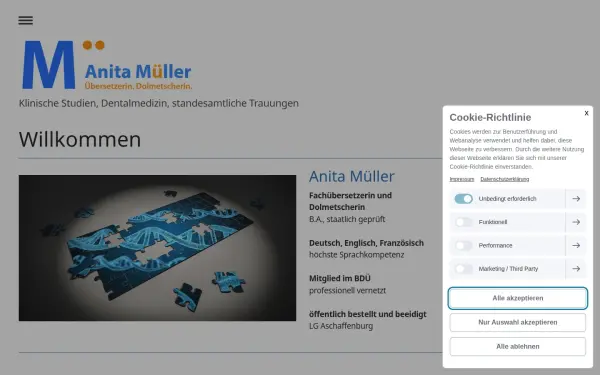 www.anitamueller.de