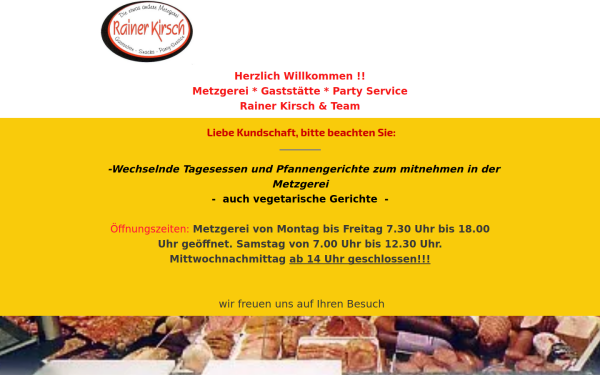 www.metzgerei-kirsch.de