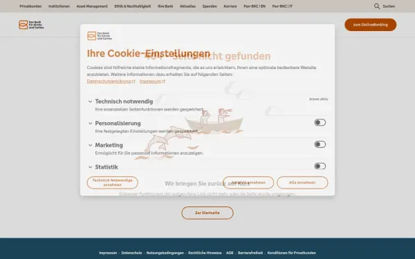 dagscreens.de
