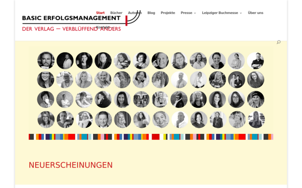 www.basic-erfolgsmanagement.de