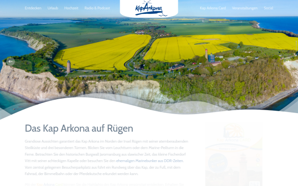 kap-arkona.de